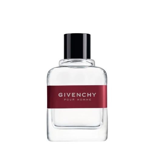 عطر بور اوم من جيفنشي للرجال – او دو تواليت 100مل