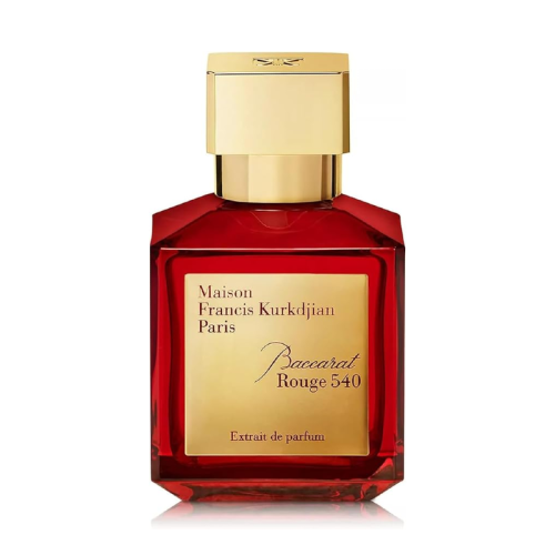 عطر باكارات روج 540 اكستريت دي برفيوم من ميزون فرا...