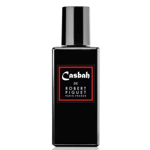 عطر كاسباه من روبرت بيغيه للجنسين – او دو بارفيوم...