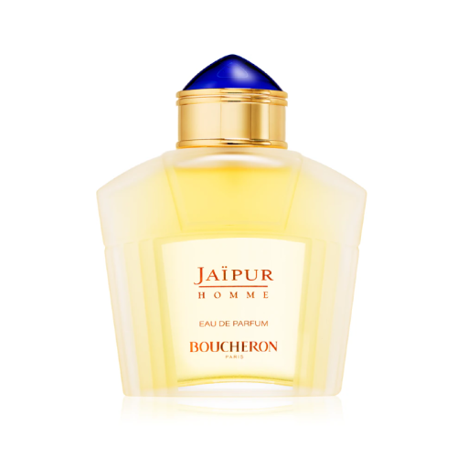 عطر جايبور هوم من بوشرون للرجال – أو دو برفيوم 100...