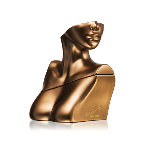 عطر بيلي إيليش للنساء – او دو بارفيوم 100 مل