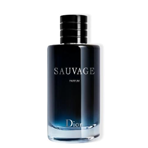 عطر سوفاج بارفام من كريستيان ديور للرجال – بارفان...