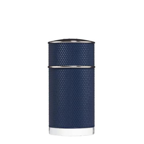 عطر ايكون ريسينج بلو من دنهل للرجال – او دو برفيوم...