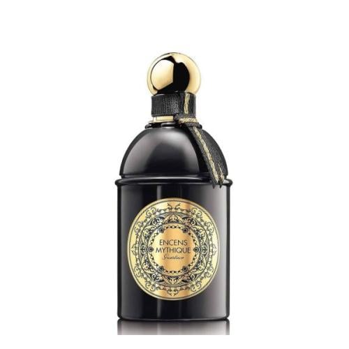 عطر انسنس ميثيك من جيرلان للجنسين – او دو بارفيوم...