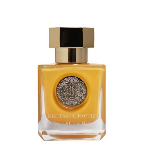 عطر سيكريت دو نيل من نكتار اولفاكتيف للجنسين – اكس...