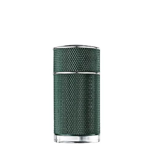 عطر ايكون ريسينج من دنهل للرجال – او دو برفيوم 100...