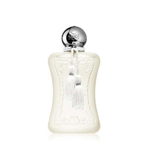 عطر فالايا من بارفيومز دي مارلي للنساء – او دو بار...