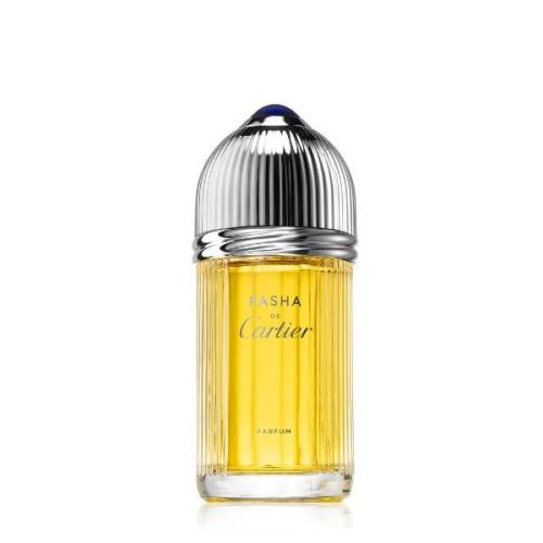 عطر باشا دي كارتييه من كارتييه للرجال – أو دو برفي...