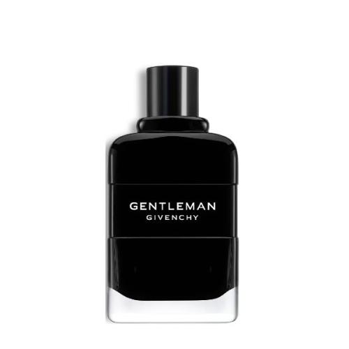 عطر جنتلمان أو دو برفيوم من جيفنشي للرجال – او دو...