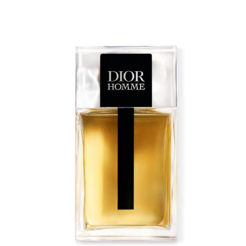 عطر ديور أوم من كريستيان ديور للرجال – أو دو توالي...
