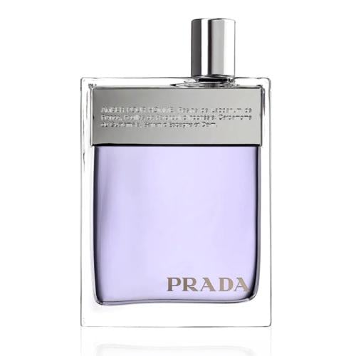 عطر امبر بور هوم من برادا للرجال – او دو تواليت 10...
