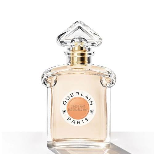 عطر لينستانت دو جيرلان من جيرلان للنساء – او دو با...