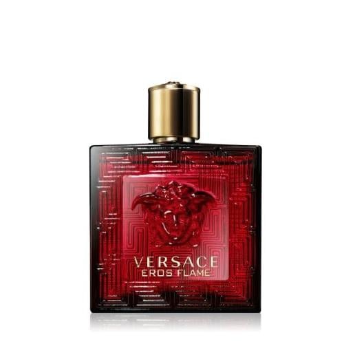 عطر ايروس فليم من فيرزاتشي للرجال – او دو برفيوم 1...