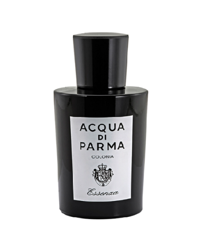 اكوا دي بارما عطر كولونيا إيسينزا 100 مل