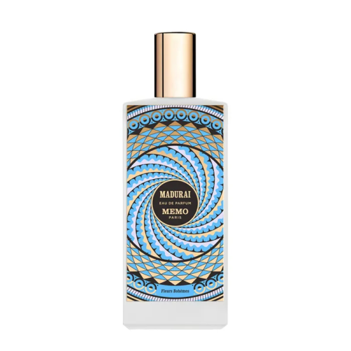 عطر مادوراي من ميمو – او دو بارفيوم 75 مل