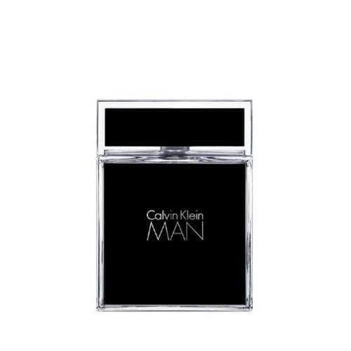 عطر فور من من كالفن كلاين للرجال – أو دو تواليت 10...