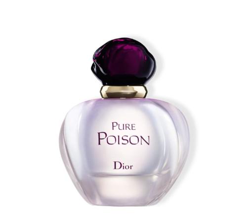 عطر بيور بويزن من كريستيان ديور للنساء – أو دو برف...