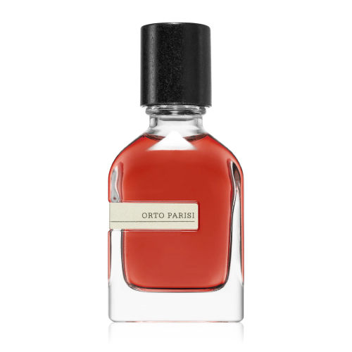 عطر تيروني من اورتو باريسي للجنسين – او دو بارفيوم...