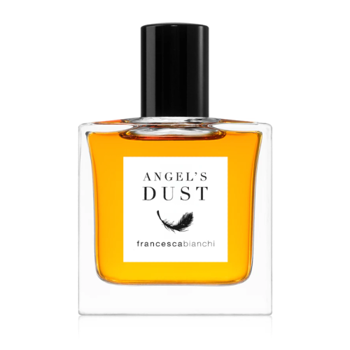 عطر انجلز داست من فرانشيسكا بيانكي للجنسين – اكستر...