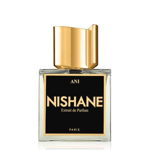 عطر اني من نيشان للجنسين – اكستريت دو برفيوم 100 م...