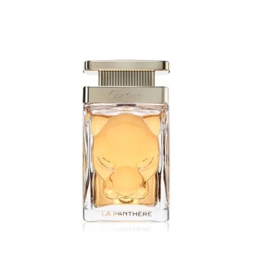 عطر لا بانثير من كارتييه للنساء – أو دو برفيوم 75...