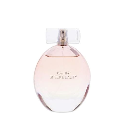 عطر شير بيوتي من كالفن كلاين للنساء – أو دو تواليت...
