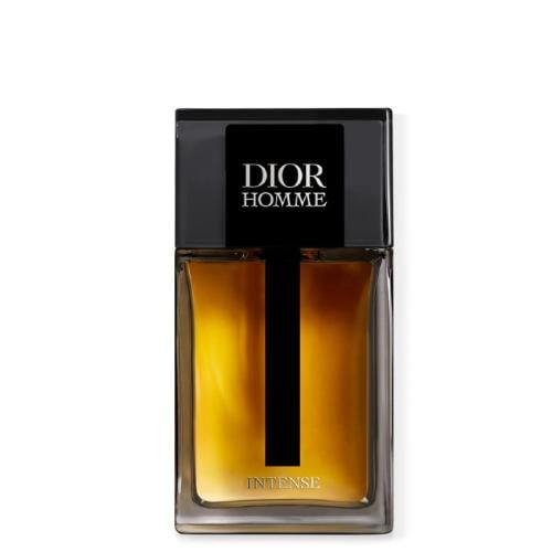 عطر ديور أوم إنتنس من ديور – أو دو برفيوم 100 مل