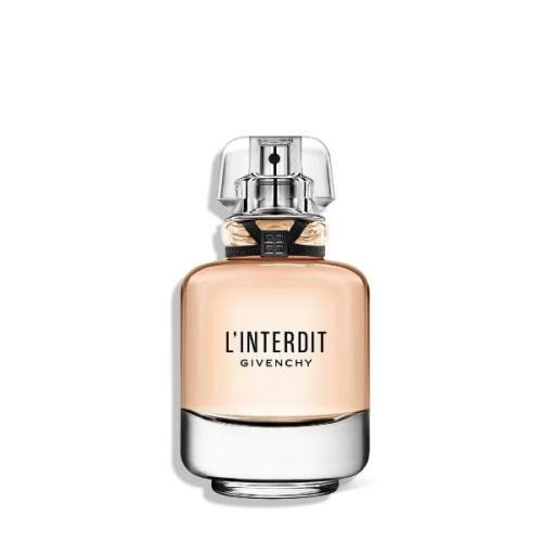 عطر لانترديت من جيفنشي للنساء – او دو برفيوم 80 مل