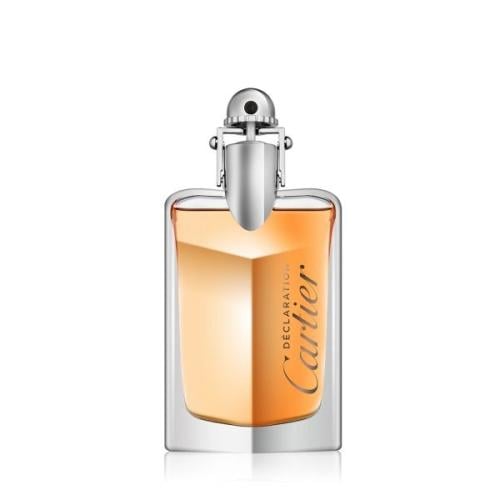 عطر ديكلارايشون بارفان من كارتييه للرجال – بارفان...