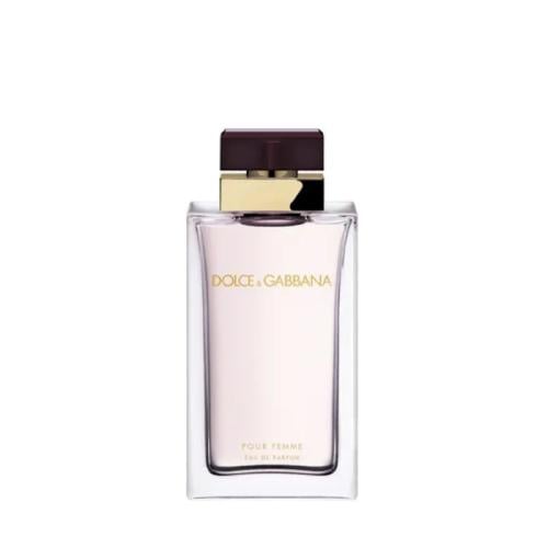 عطر دولتشي آند غابانا بور فام للنساء – او دو برفيو...
