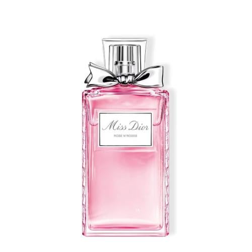 عطر ميس ديور روز إن روز من كريستيان ديور للنساء –...