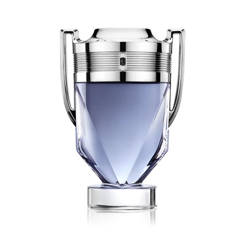 عطر إنفكتوس من باكو رابان للرجال – أو دو تواليت 10...