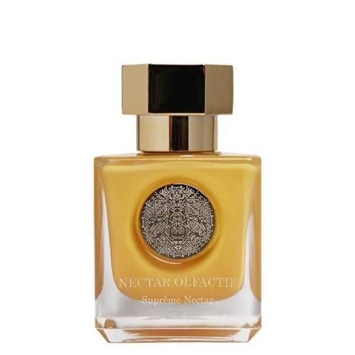 عطر سوبريم نكتار من نكتار اولفاكتيف للجنسين – اكست...