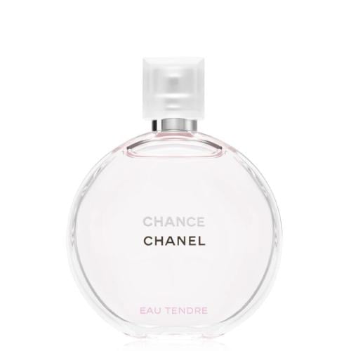 عطر تشانس أو تندر من شانيل للنساء – أو دو تواليت 1...