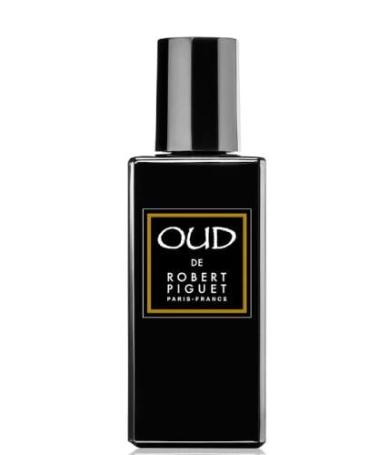 عطر عود من روبرت بيغيه للجنسين – او دو بارفيوم 100...