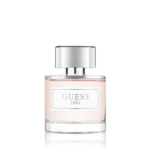 عطر 1981 من جيس للنساء – او دو تواليت 100مل