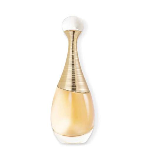 عطر جادور من ديور – أو دو برفيوم 100 مل