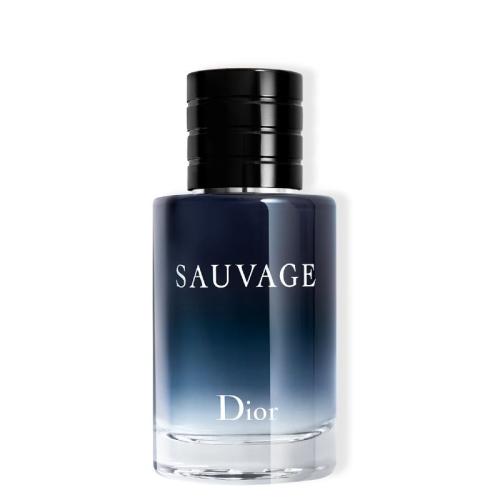 عطر سوفاج من كريستيان ديور للرجال – أو دو تواليت 1...