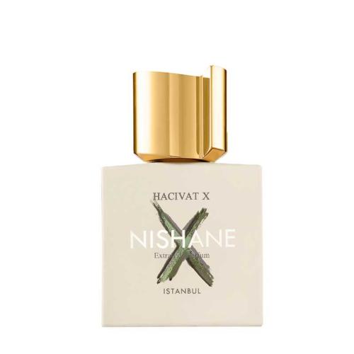 عطر هاشيفات اكس من نيشان للجنسين – اكستريت دو بارف...