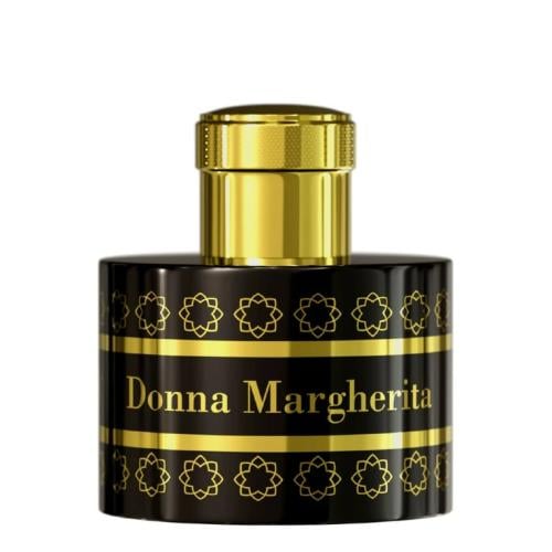 عطر دونا مارغريتا من بانثيون روما للنساء – اكستريت...