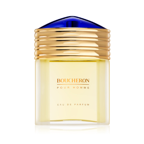 عطر بور هوم من بوشرون للرجال – او دو برفيوم 100 مل