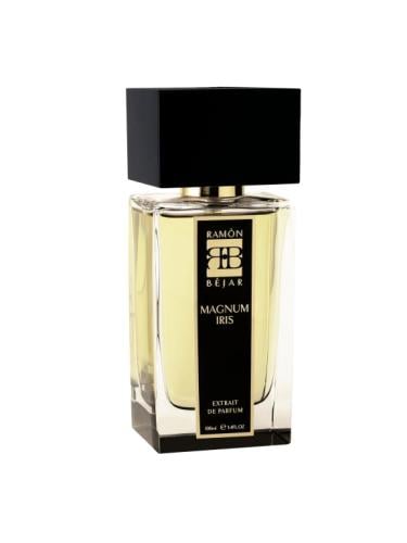 عطر رامون بيجار ماغنوم إيريس إكستريت دى برفيوم 100...