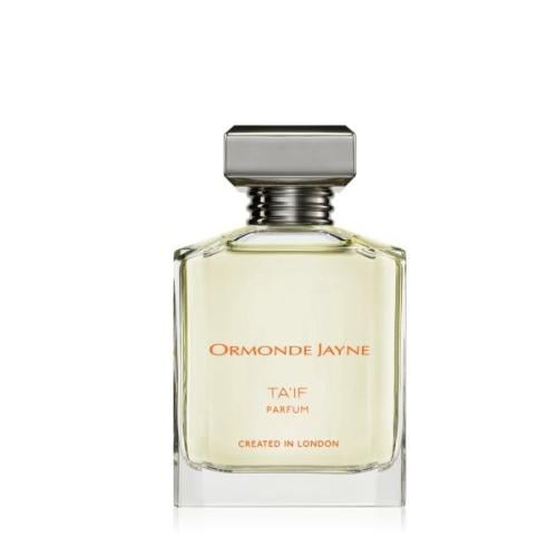 عطر طايف ارموند جين للجنسين – او دو برفيوم 88 مل