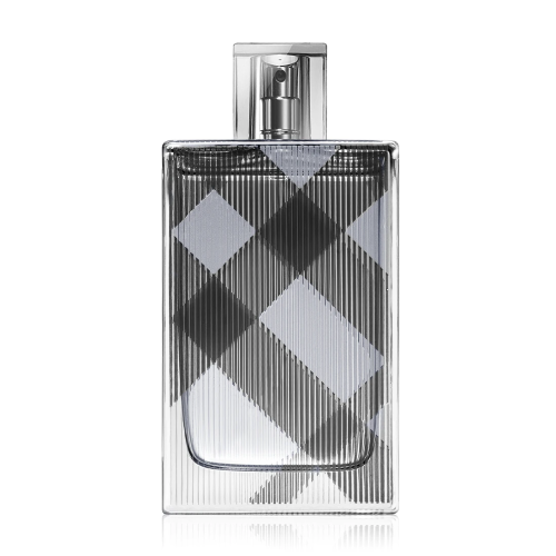 عطر بريت فور هيم من بربري للرجال – أو دو تواليت 10...