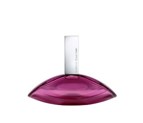 عطر يوفوريا من كالفن كلاين للنساء – او دو برفيوم 1...
