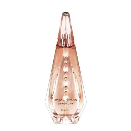 عطر انج او ديمون لو سيكريت من جيفنشي للنساء – او د...