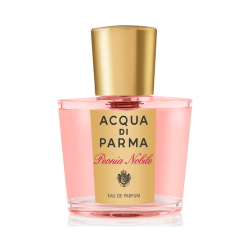 اكوا دي بارما عطر بيونيا - 100 مل