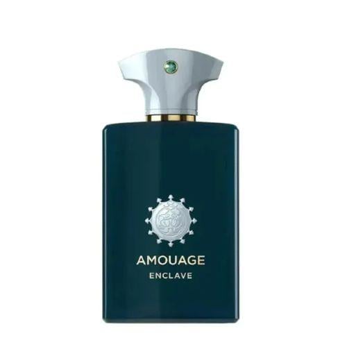 عطر انكلاف من امواج – او دو بارفيوم 100 مل
