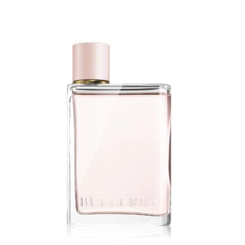 عطر هير من بربري للنساء – او دو برفيوم 100 مل