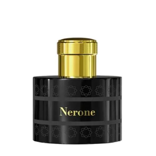 عطر نيروني من بانثيون روما للجنسين – اكستريت دو با...